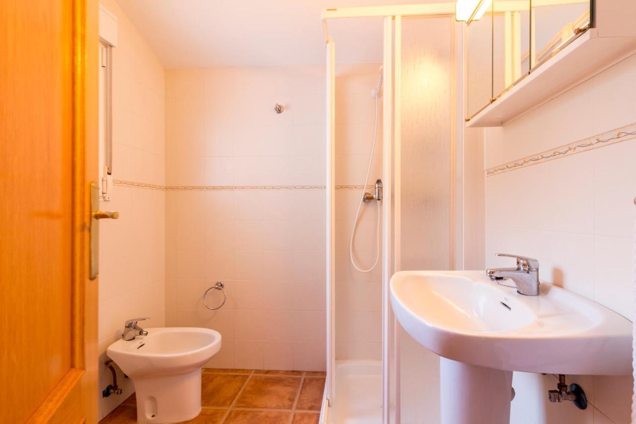 Venta Del Alamo Villa Dúrcal Dış mekan fotoğraf